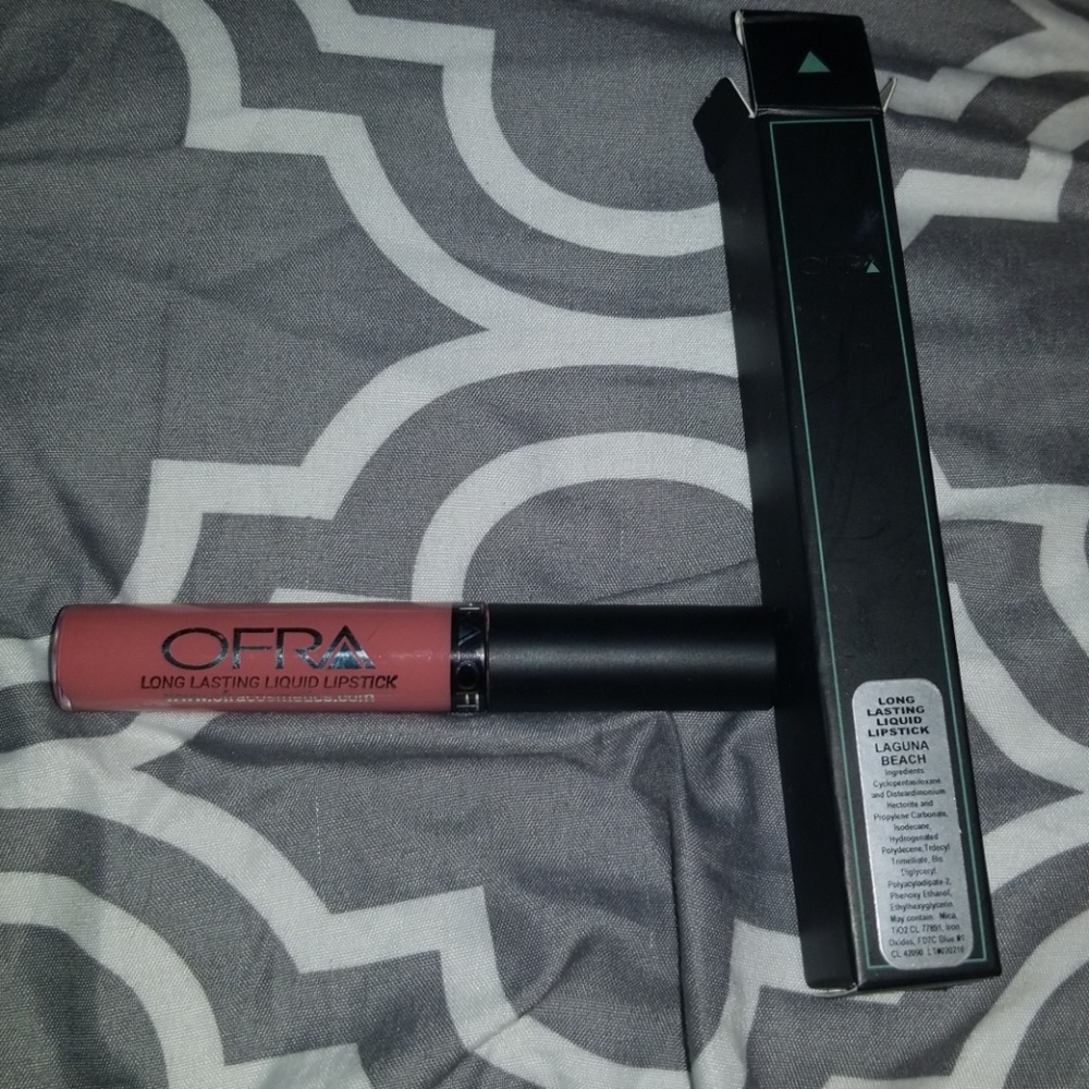 OFRA - Picture 2 of 2